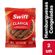 Hamburguesa-Swift-Clasica-2un-160gr