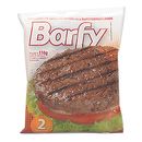 Medallones-Barfy-Flow-2-un-x-55gr
