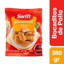Bocaditos-Swift-de-Pollo-380gr