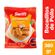 Bocaditos-Swift-de-Pollo-380gr