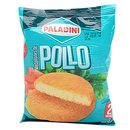 Medallon-De-Pollo-Clasico-Paladini-x150G