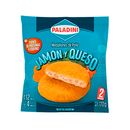 Medallon-De-Pollo-E-y-Q-Paladini-x-170Gr