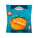 Medallon-De-Pollo-E-y-Q-Paladini-x-170Gr