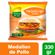 Medallon-De-Pollo-Granja-Del-Sol-330gr