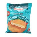 Medallon-De-Pollo-J-y-Q-Paladini-x-170Gr