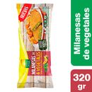 Milanesa-De-5-Veget-Granja-Del-Sol-320gr