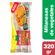 Milanesa-De-5-Veget-Granja-Del-Sol-320gr