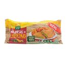 Milanesa-de-Arroz-y-Veg-G-Del-Sol-330gr