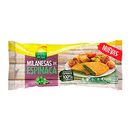 Milanesa-De-Espinaca-Granja-Del-Sol-320g