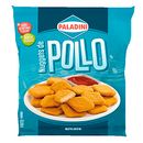 Nuggets-De-Pollo-Paladini-x-380Gr