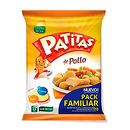 Patitas-De-Pollo-Granja-Del-Sol-1.1Kg