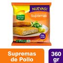 Suprema-De-Pollo-Granja-Del-Sol-360gr