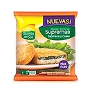 Suprema-Granja-Del-Sol-Espin-Queso-400gr