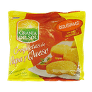 Croquetas-De-Papa-Granja-Del-Sol-400Gr