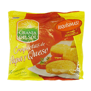Croquetas-De-Papa-Granja-Del-Sol-400Gr