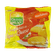 Croquetas-De-Papa-Granja-Del-Sol-400Gr
