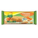 Milanesa-De-Soja-G-Del-Sol-Calabaz-330gr