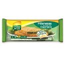 Milanesa-De-Soja-G-Del-Sol-Espinac-330gr