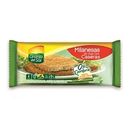 Milanesa-De-Soja-Granja-Del-Sol-330gr