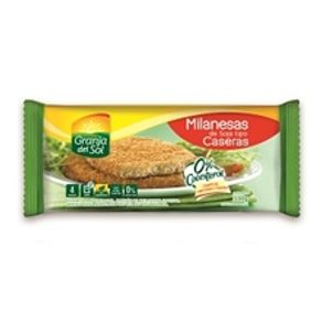 Milanesa-De-Soja-Granja-Del-Sol-330gr
