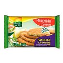 Milanesa-De-Soja-Granja-del-Sol-660gr