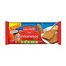 Milanesa-De-Soja-Lucchetti-290gr