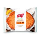 Milanesas-Paty-2un-x-200-Gr