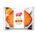 Milanesas-Paty-2un-x-200-Gr