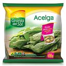 Acelga-Granja-Del-Sol-Cortada-500Gr