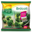 Brocoli-Granja-Del-Sol-400Gr