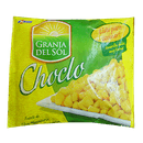 Choclo-Granja-Del-Sol-Desg-300Gr