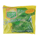 Espinaca-Granja-Del-Sol-Cong-500Gr