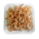 Camarones-Chilenos-x-1-Kg