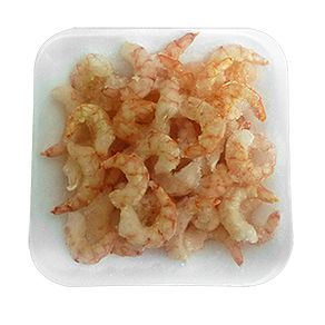 Camarones-Chilenos-x-1-Kg