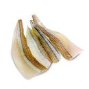 Filet-de-Pejerrey-Cong.-x-1-Kg