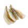 Filet-de-Pejerrey-Cong.-x-1-Kg