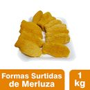 Formas-Surtidas-Merluza-Cong.--x-1-Kg
