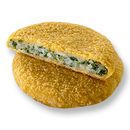 Hamburguesa-De-Merluza-Esp.-y-Queso-x1Kg