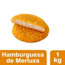 Hamburguesa-De-Merluza-Rebozada--x-1-Kg