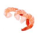 Langostino-Pelado-x-1-Kg