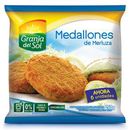 Medallon-De-Merluza-Granja-Del-Sol-450gr
