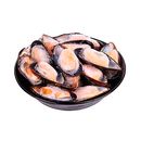 Mejillones-c--Cascara-x-1-Kg
