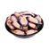 Mejillones-c--Cascara-x-1-Kg