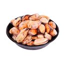 Mejillones-Pelado-x-1-Kg