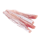 Filet-De-Merluza-Cong.--x-1-Kg