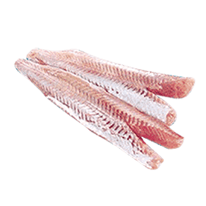 Filet-De-Merluza-Cong.--x-1-Kg
