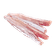 Filet-De-Merluza-Cong.--x-1-Kg