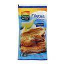 Filet-De-Merluza-G-Del-Sol-Rebozada-500g