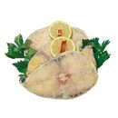 Pati-En-Rodajas-Congelado--x-1-Kg