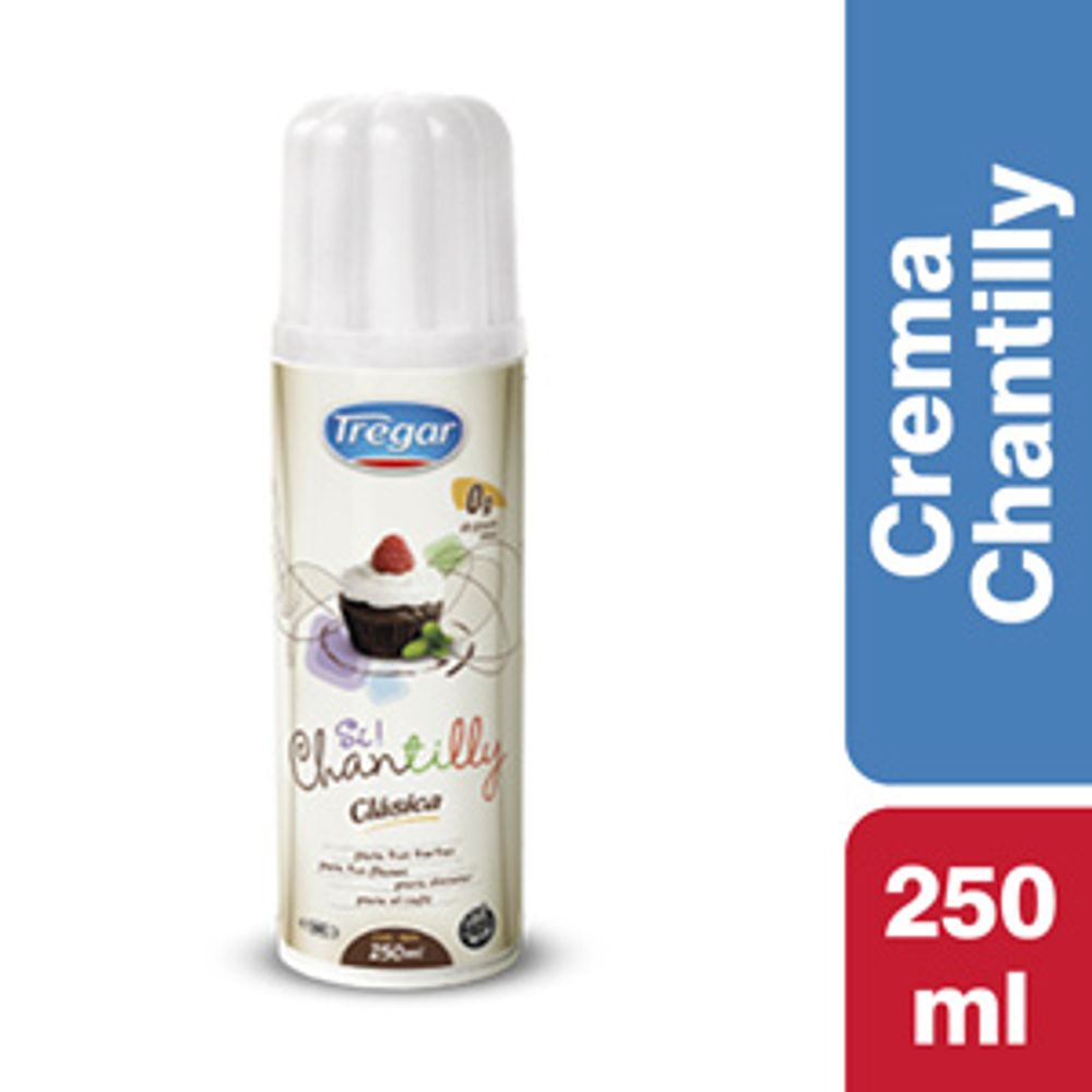 Crema de Leche Tonadita 350 cc - alberdisa